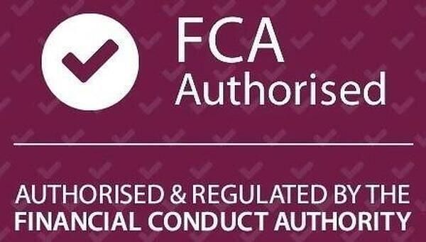 Used Peugeot 3008 Allure 2014 Grey Hatchback