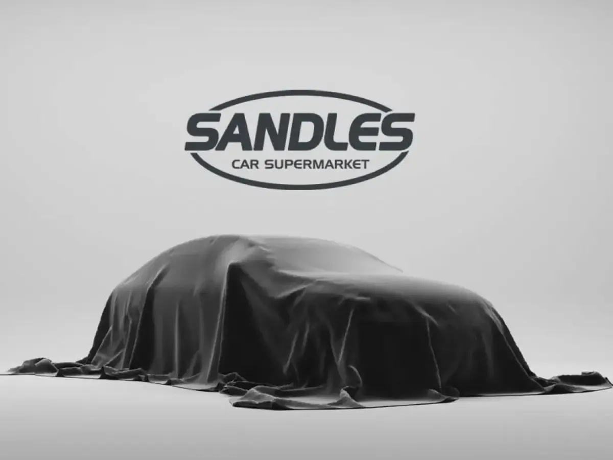 Gebraucht Audi A6 Black Edition 204 PS (150 kW) 2021 Kombi
