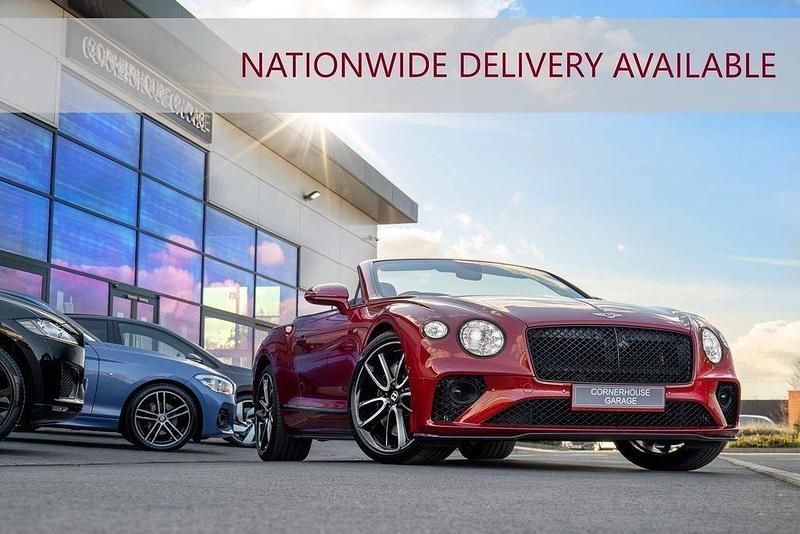 Used Audi S3 Sportback Black Edition 2020 Black Hatchback