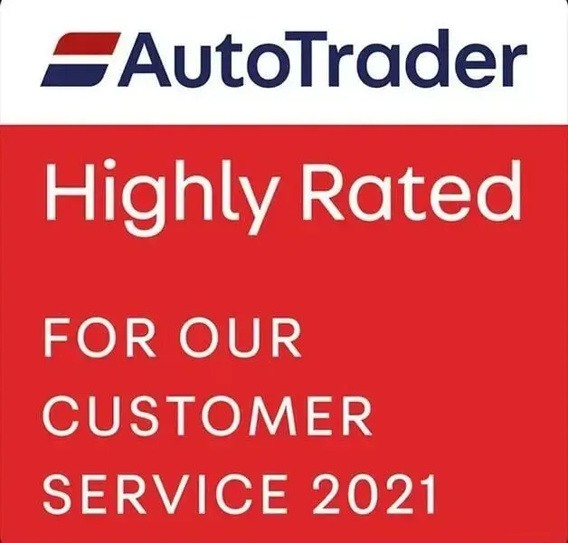 Used Toyota Aygo 67 HP (49 kW) 2009 Blue Hatchback