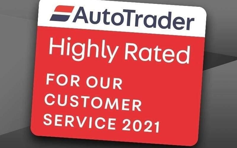 Used Audi A1 Sportback Sport 95 HP (69 kW) 2017 Hatchback