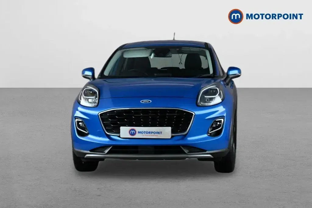 Used Kia Niro 141 HP (103 kW) 2023 Red SUV