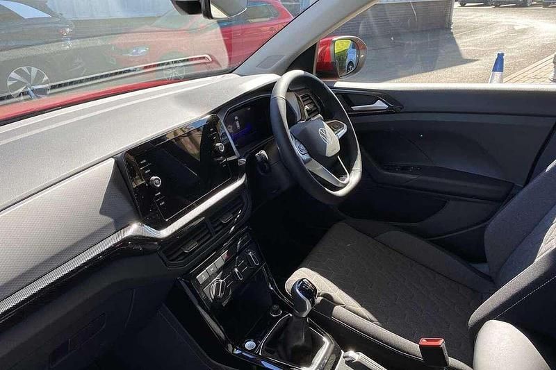 Image 2/4
