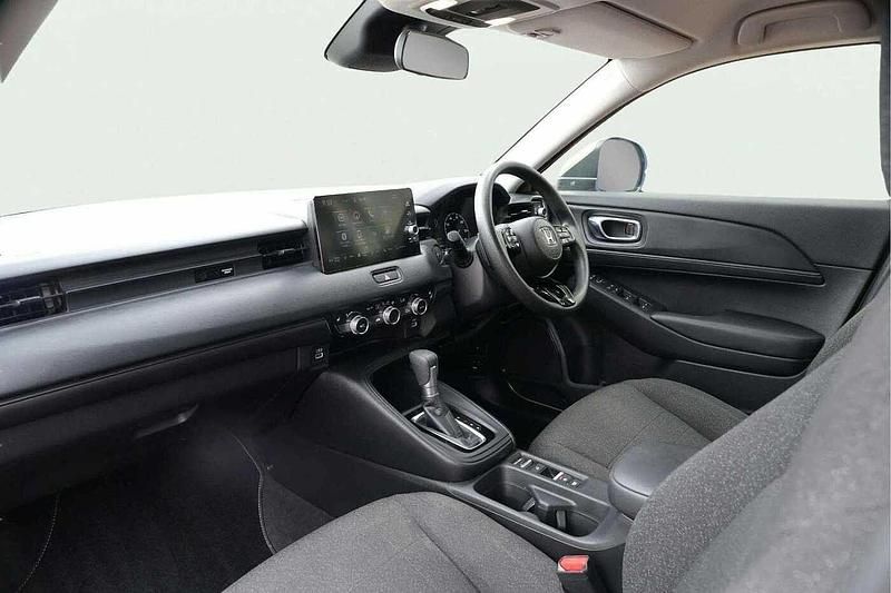Image 2/4