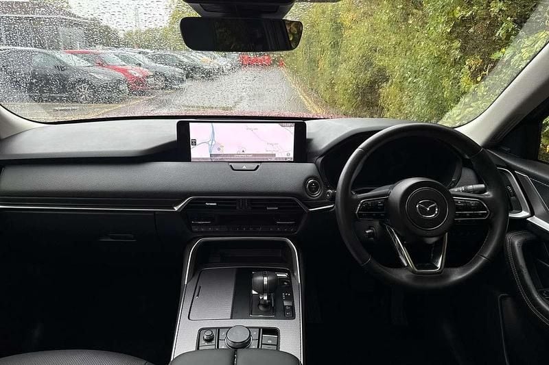Image 3/4
