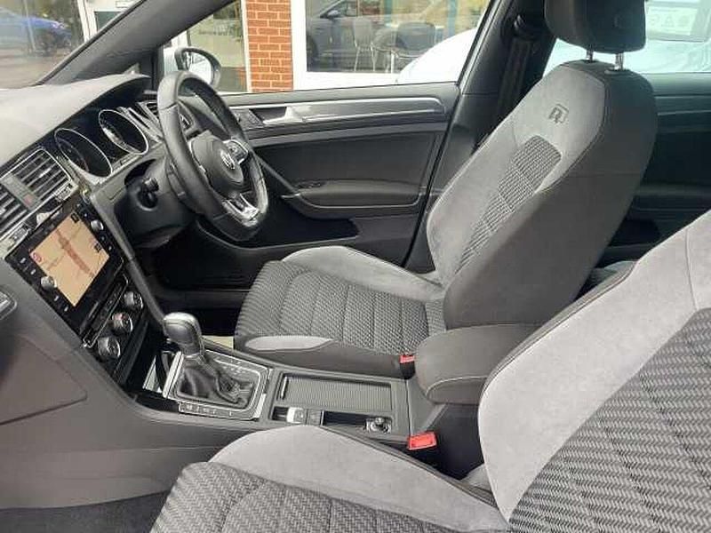 Used VW T-Roc 150 HP (110 kW) 2022 SUV