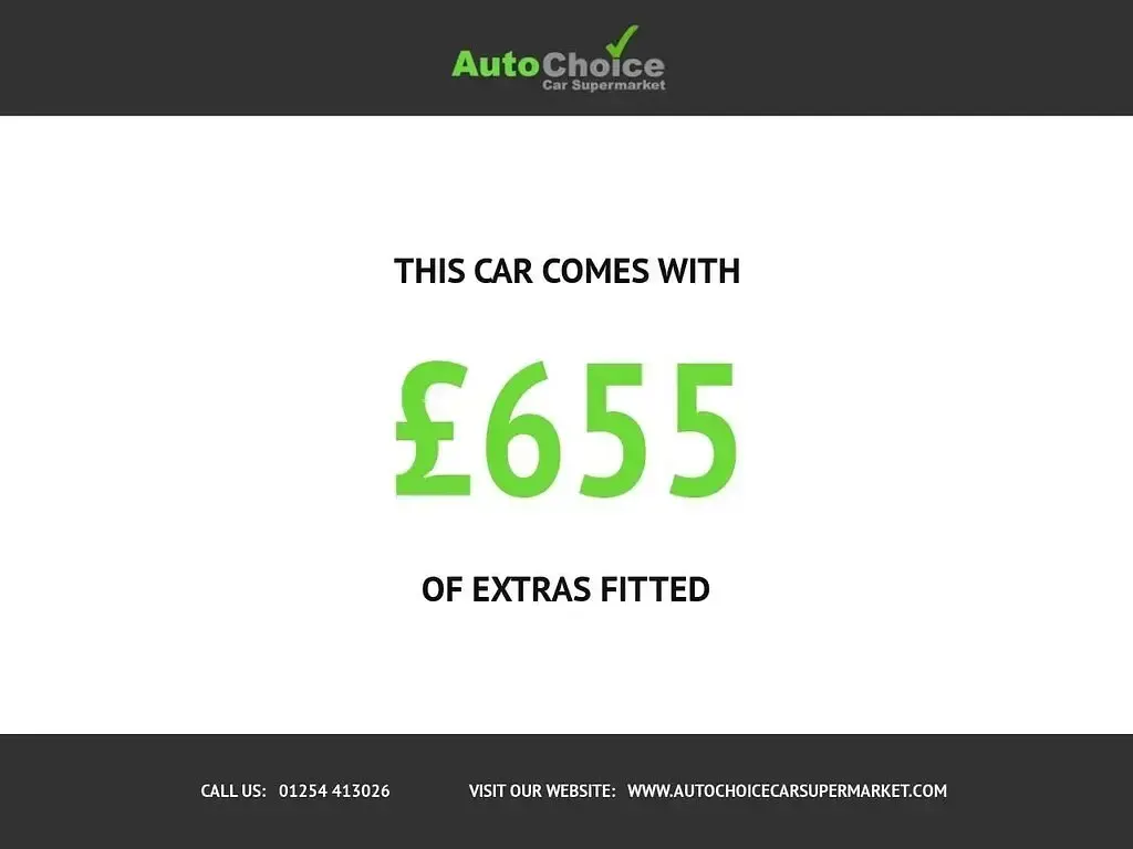 Used Vauxhall Mokka X Active 140 HP (102 kW) 2019 Orange SUV