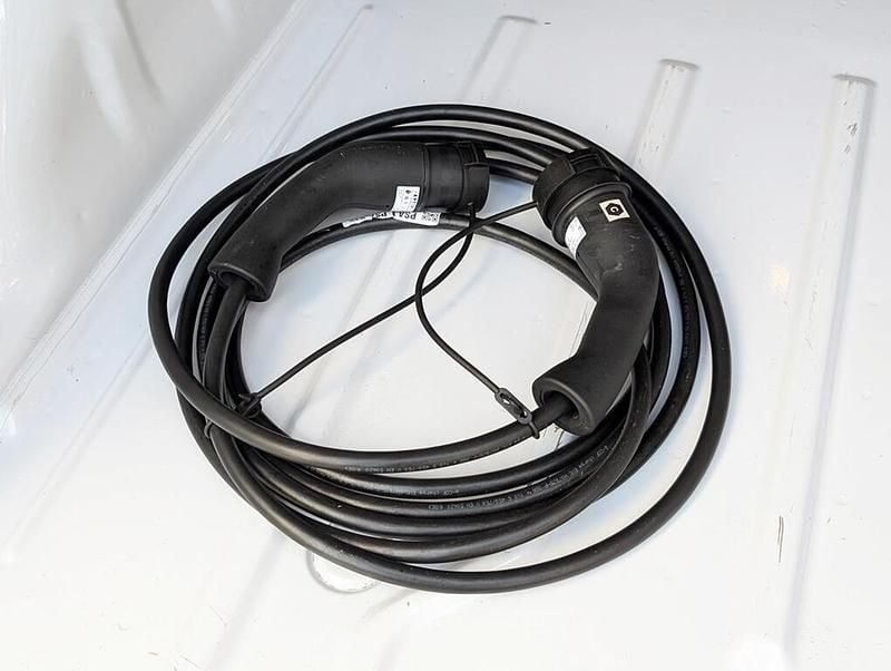 New Vauxhall Vivaro 98 kW (134 HP) 2025 White MPV