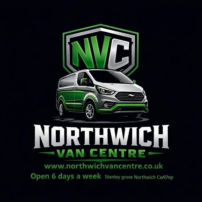 Used Renault Trafic Business 2015 White MPV