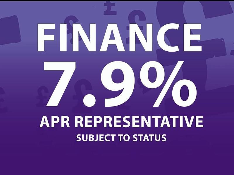 Used Suzuki SX4 129 HP (94 kW) 2025 White Hatchback