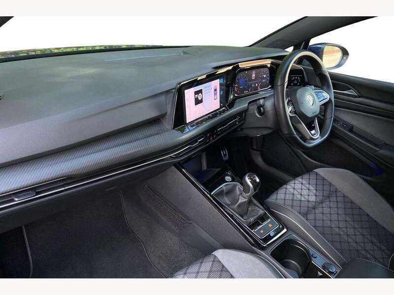 Image 2/4