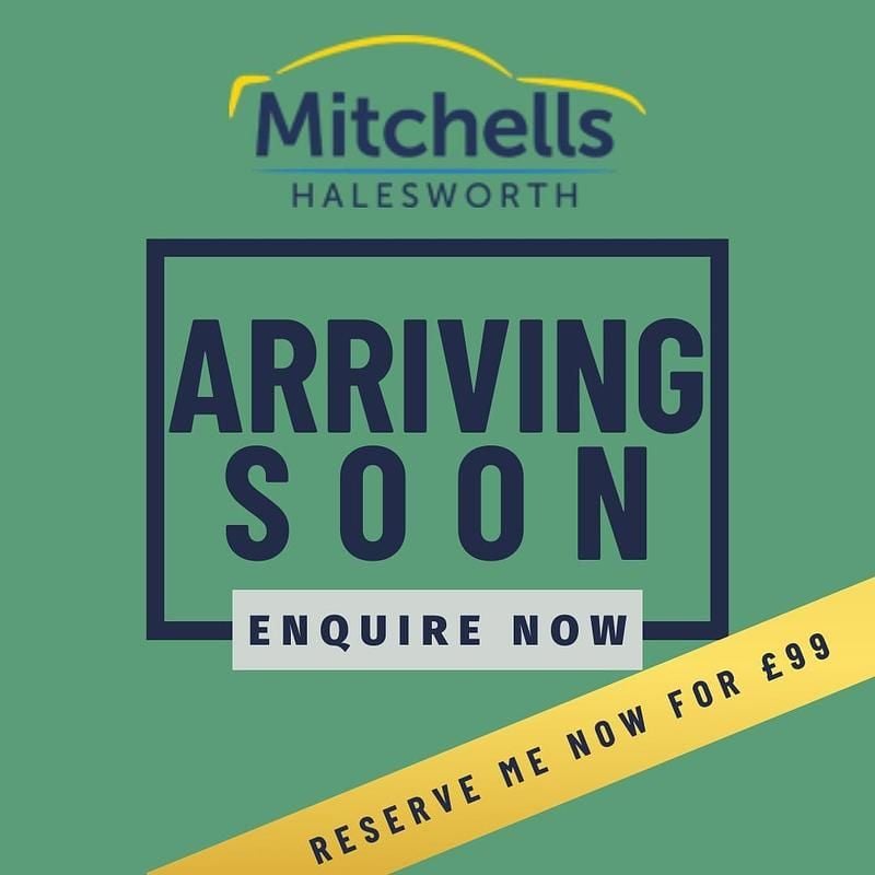 Used 2018 Mercedes C43 AMG Premium Plus Estate | £22,495 (Fair price) - Image 1/4