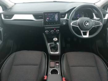 Image 3/4