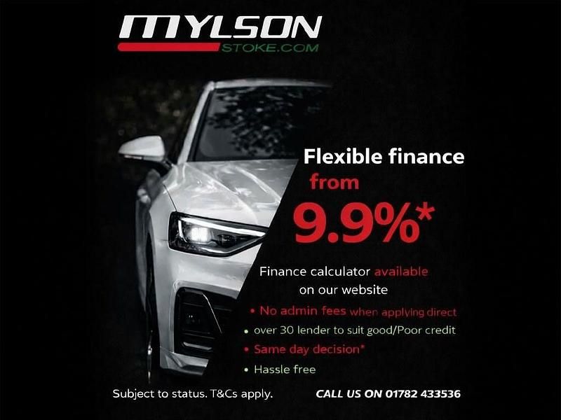 Used Ford Ecosport ST-Line 100 HP (73 kW) 2019 Blue SUV