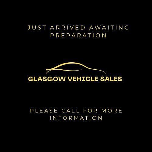 White Used 2017 Ford Kuga Titanium SUV | £7,495 (Good price) - Image 1/1