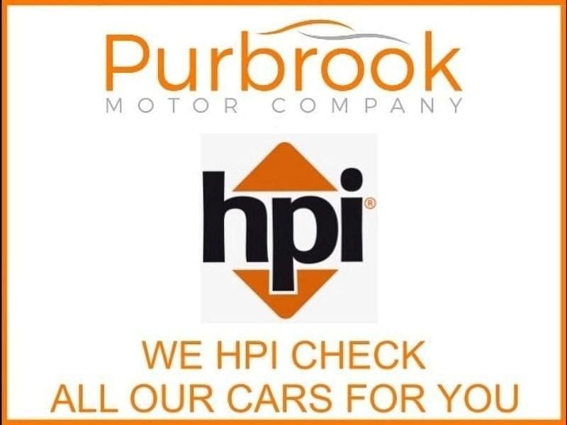 Used Hyundai Tucson Edition 141 HP (103 kW) 2017 Blue SUV