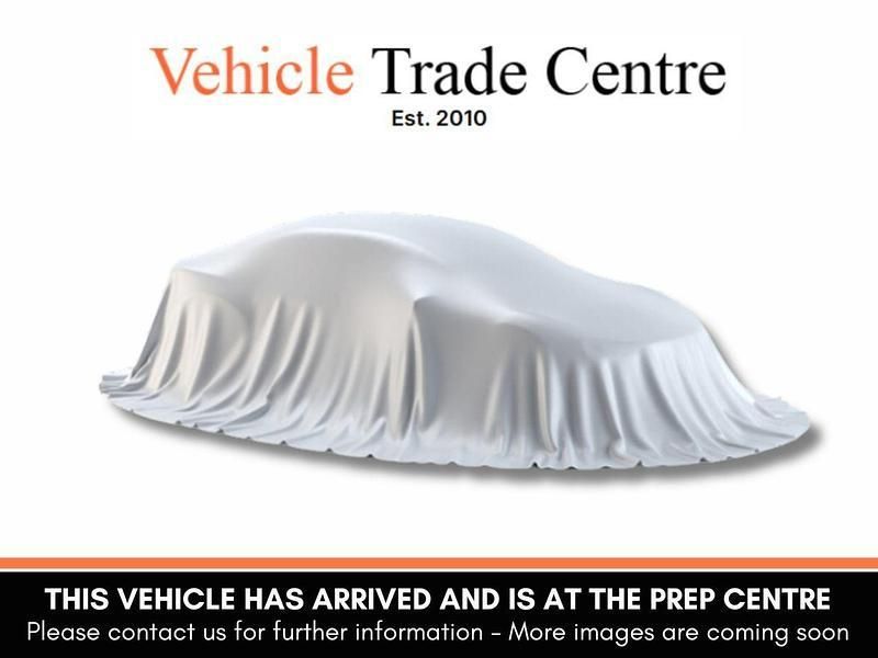 White Used 2015 Ford B-MAX Titanium MPV | £4,199 (Fair price) - Image 1/1