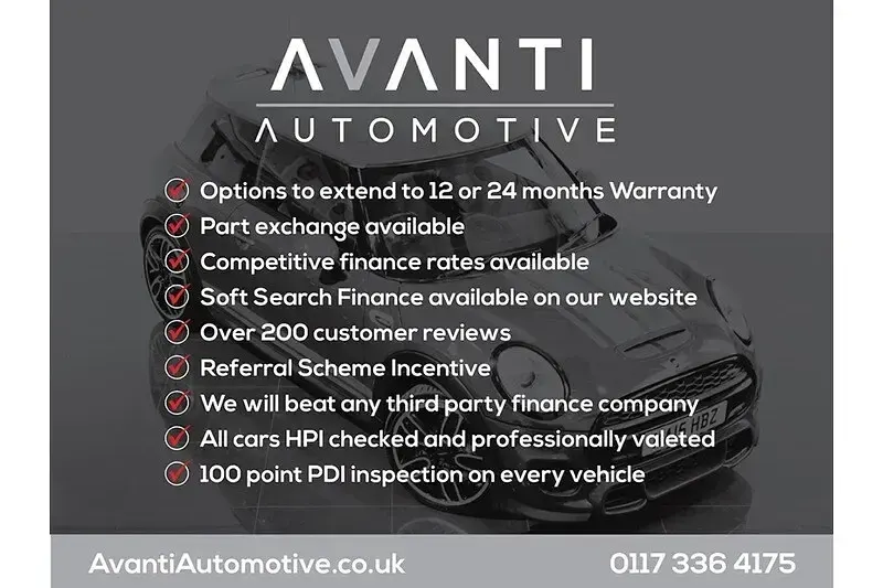 Used Seat Alhambra Ecomotive 150 HP (110 kW) 2018 Black MPV