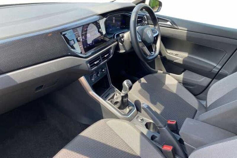 Image 2/4