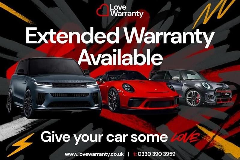 Used Ford Focus ST-Line 125 HP (91 kW) 2019 Red Hatchback