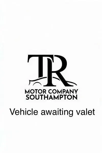 Used Nissan X-Trail N-Connecta 130 HP (95 kW) 2018 Blue SUV