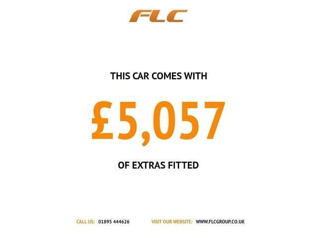 Used BMW 420 M Sport 190 HP (139 kW) 2017 Cabriolet