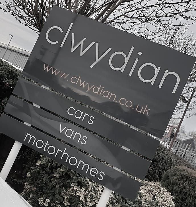 Used Ora 03 Pure+ 125 kW (171 HP) 2024 Red Hatchback