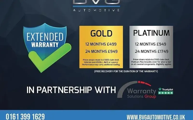 Used Volvo V40 114 HP (83 kW) 2014 Blue Hatchback