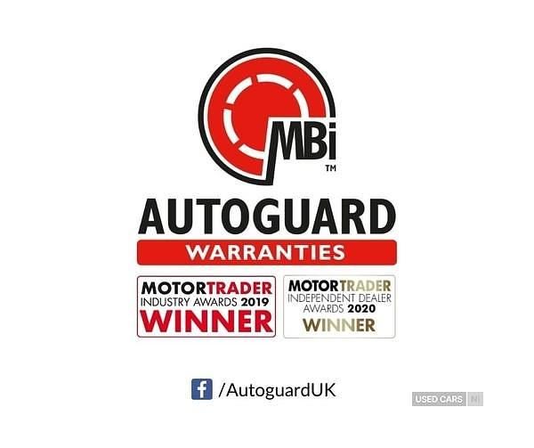 Used Hyundai i40 115 HP (84 kW) 2016 Silver Estate