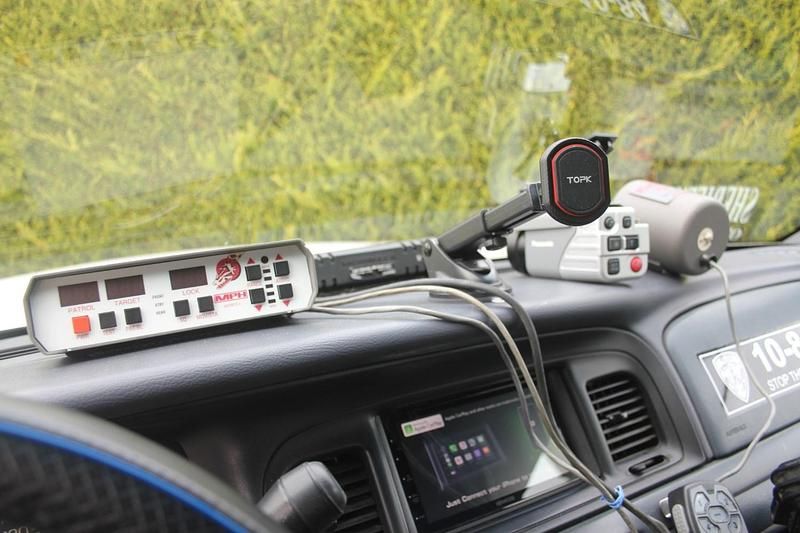 Used Ford V8 2020 White Sedan