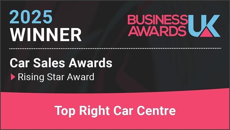 Used Renault Grand Scénic III Dynamique 110 HP (80 kW) 2014 Blue MPV