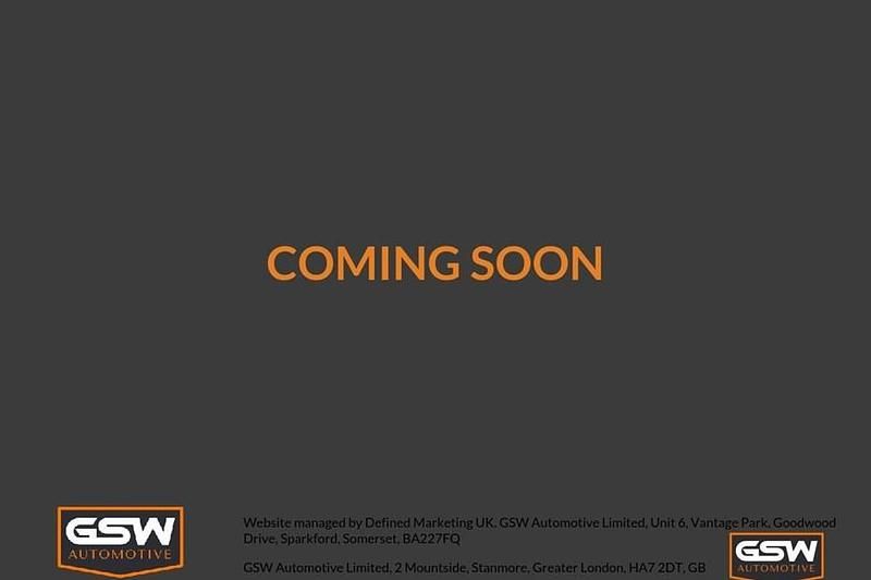 Grey Used 2019 VW Caravelle Executive MPV | £33,995 (Super price) - Image 1/1