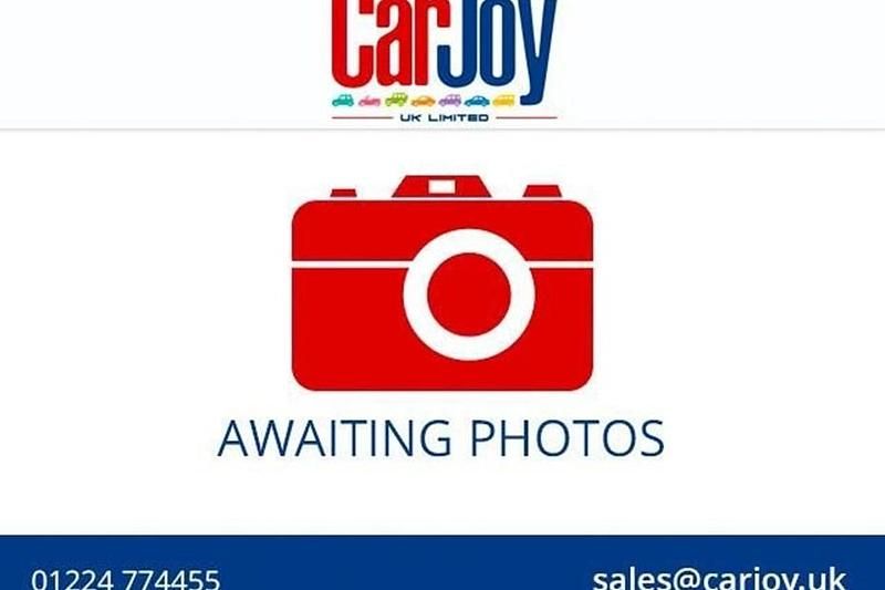 Used Ford Puma Titanium 155 HP (114 kW) 2021 SUV