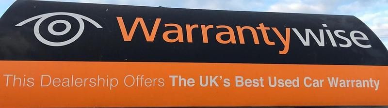 Used Mitsubishi Outlander P-HEV 2018 Grey Estate