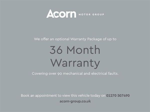 Black Used 2023 MG MG3 Exclusive Hatchback | £10,746 (Fair price) - Image 1/1