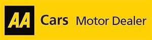 Used BMW 118 M Sport 2020 Black Hatchback