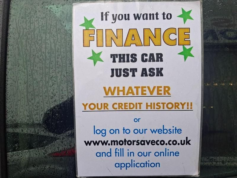 Used Vauxhall Mokka X Design Edition 136 HP (100 kW) 2019 Grey SUV