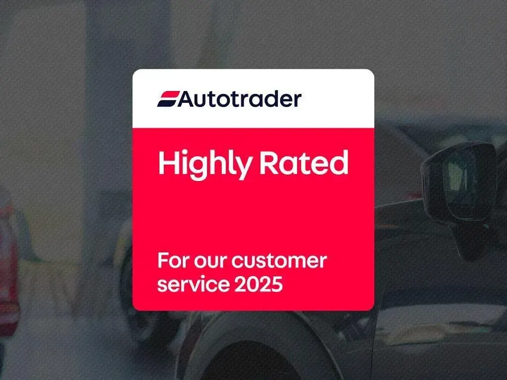 Used Peugeot 2008 Premium 100 kW (136 HP) 2023 Blue SUV