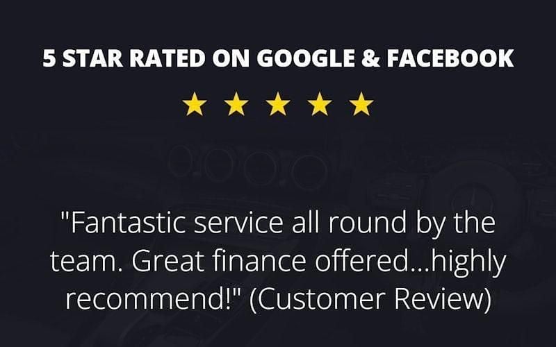 Used Skoda Karoq SportLine 150 HP (110 kW) 2024 SUV