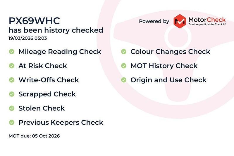 Used Audi A3 Sportback S-Line 2019 Grey Hatchback