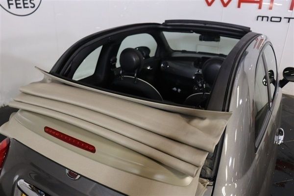 Image 3/4