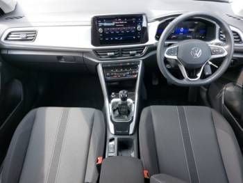 Image 3/4
