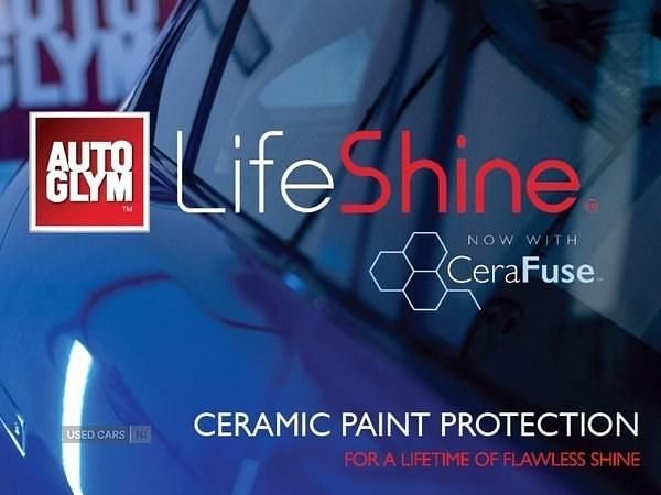 Used MG ZS SE 115 HP (84 kW) 2026 SUV