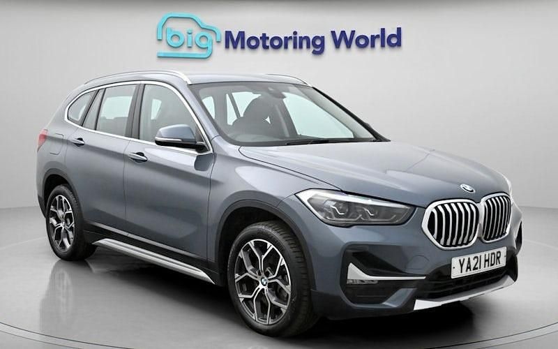 Used MG ZS Trophy Connect 114 kW (156 HP) 2022 SUV