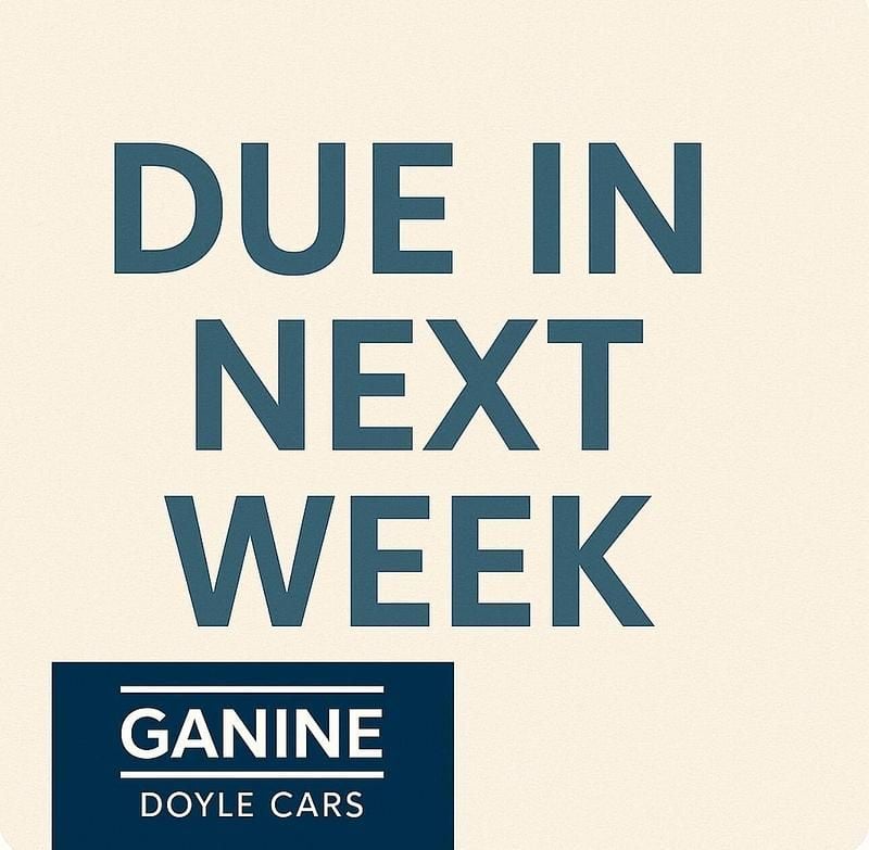 Used Peugeot Partner Tepee Outdoor 92 HP (67 kW) 2013 Blue MPV