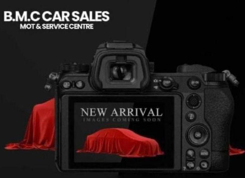 White Used 2016 Land Rover Range Rover evoque SE SUV | £8,490 (Fair price) - Image 1/2