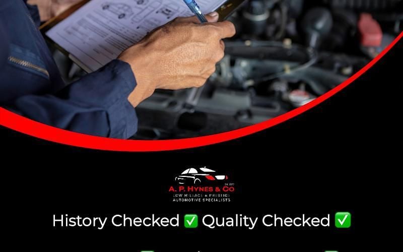 Grey Used 2019 Porsche Macan SUV | £32,900 (Fair price) - Image 1/3