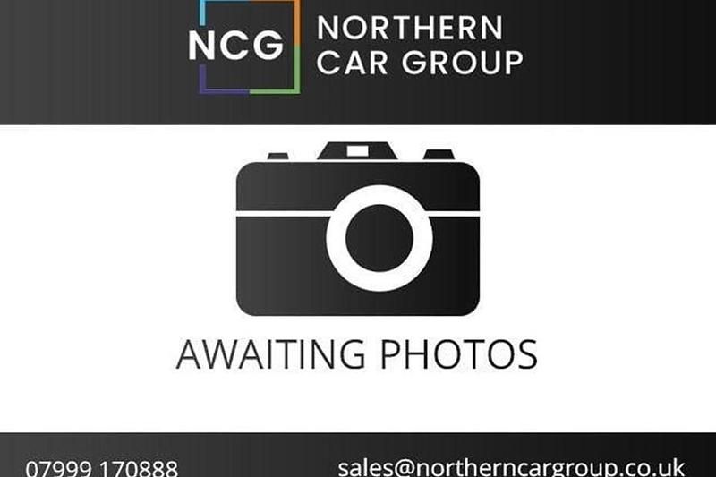 Used 2013 Audi A3 Sport | £6,895 (Fair price) - Image 1/1