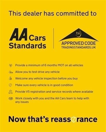 Blue Used 2016 Renault Captur Dynamique SUV | £8,290 (Fair price) - Image 1/1
