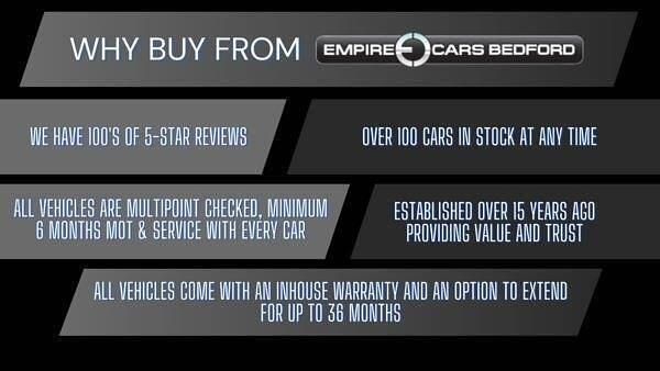 Used Dacia Duster Comfort 115 HP (84 kW) 2019 Grey SUV